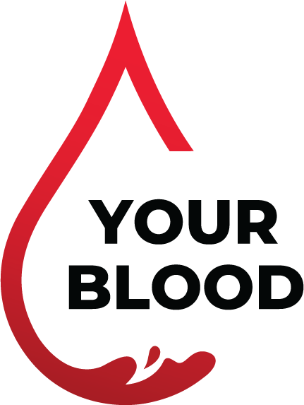 All YourBlood Tests