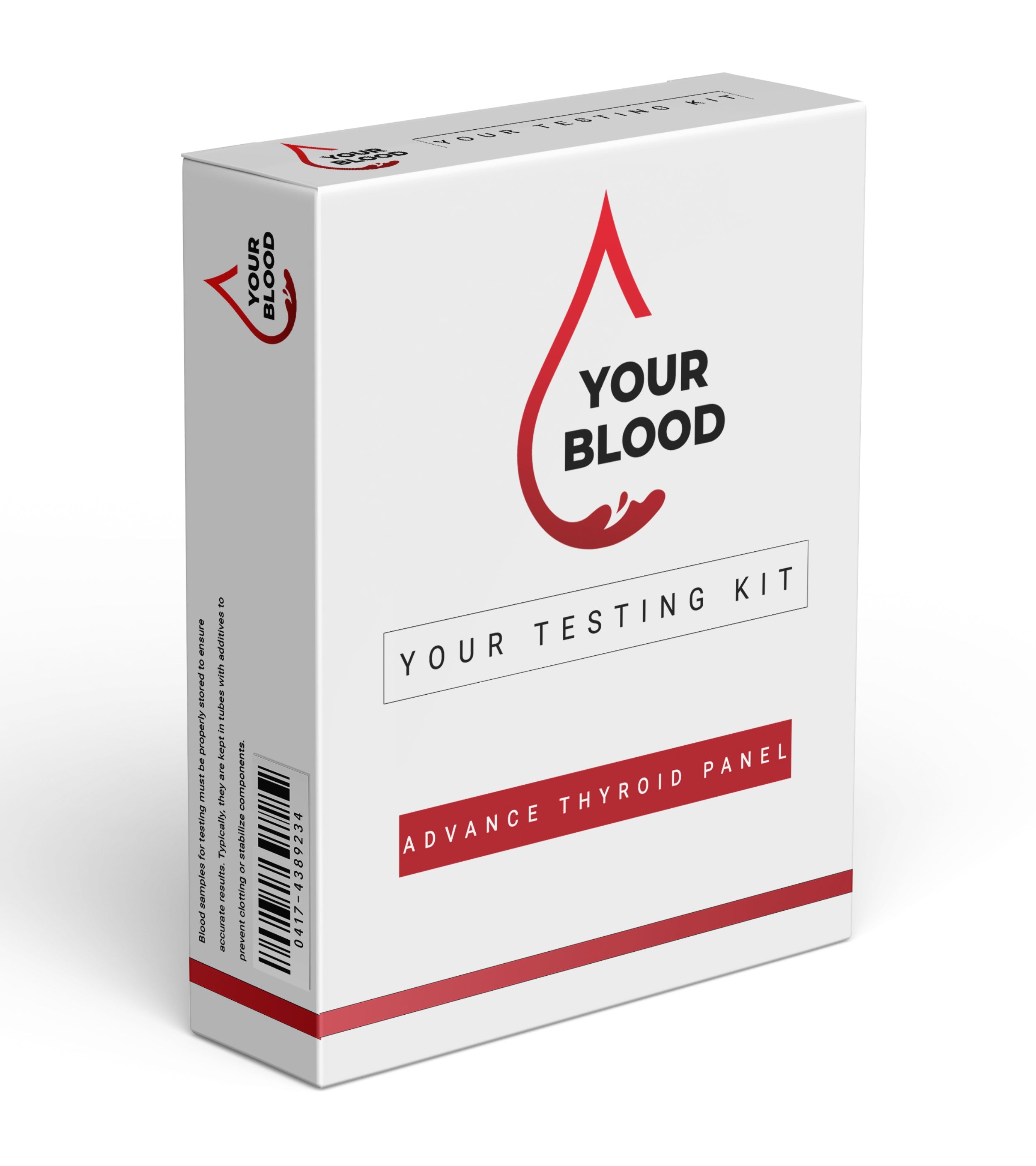 Advanced Thyroid Panel YourBlood UK advanced-thyroid-panel-yourblood-uk