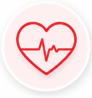 Heart Health