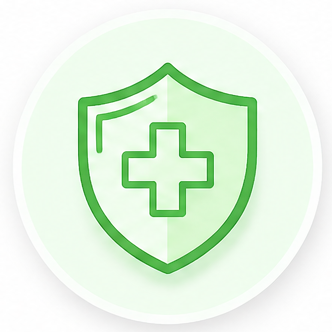 Inflammation & Immunity