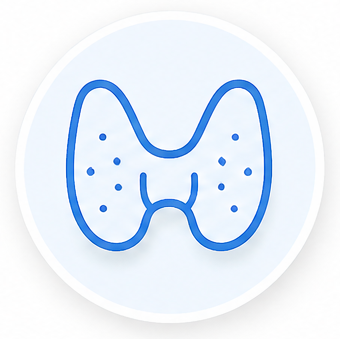 Thyroid Health